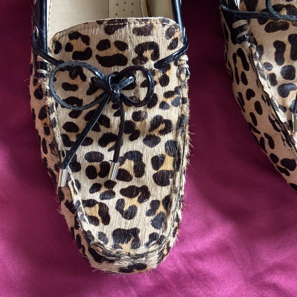 Sperry Top Siders - Picture 6 of 9